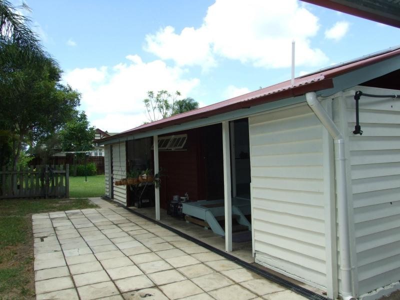 221 Ann Street, Maryborough QLD 4650