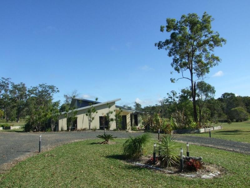 49 Alexander Drive, Oakhurst QLD 4650