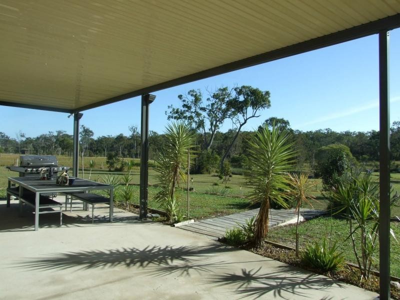 49 Alexander Drive, Oakhurst QLD 4650