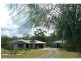 27 Dunmall Drive, Oakhurst QLD 4650