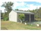 27 Dunmall Drive, Oakhurst QLD 4650