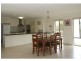 27 Dunmall Drive, Oakhurst QLD 4650
