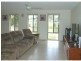 27 Dunmall Drive, Oakhurst QLD 4650