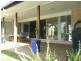 27 Dunmall Drive, Oakhurst QLD 4650