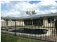 27 Dunmall Drive, Oakhurst QLD 4650