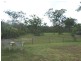 27 Dunmall Drive, Oakhurst QLD 4650