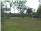 27 Dunmall Drive, Oakhurst QLD 4650