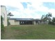 27 Dunmall Drive, Oakhurst QLD 4650