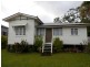 67 Ferry Lane, Maryborough QLD 4650