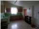 67 Ferry Lane, Maryborough QLD 4650