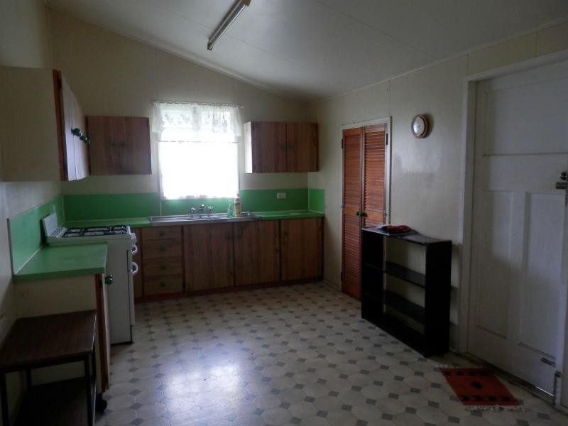 67 Ferry Lane, Maryborough QLD 4650