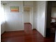 67 Ferry Lane, Maryborough QLD 4650