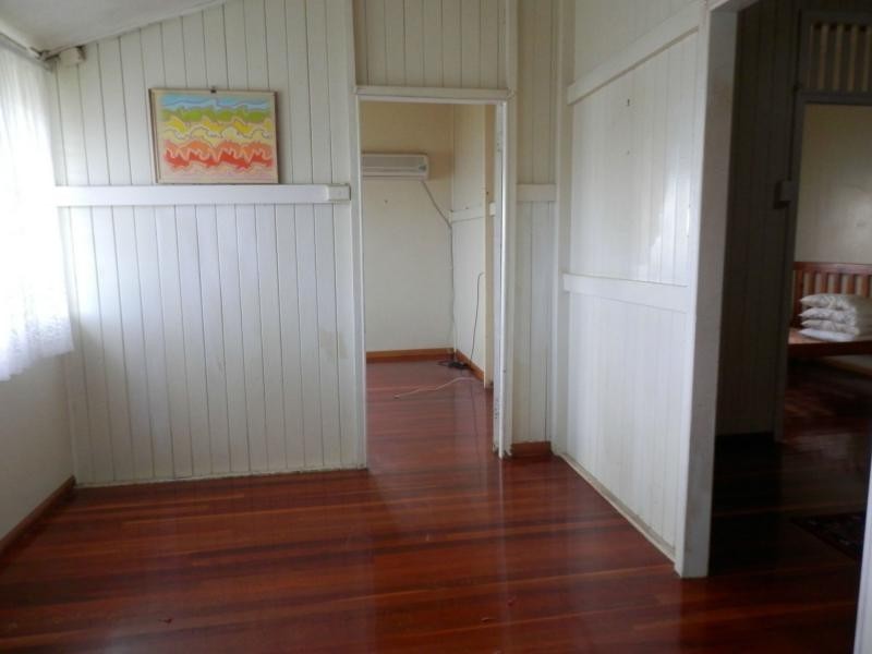67 Ferry Lane, Maryborough QLD 4650