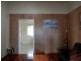 67 Ferry Lane, Maryborough QLD 4650