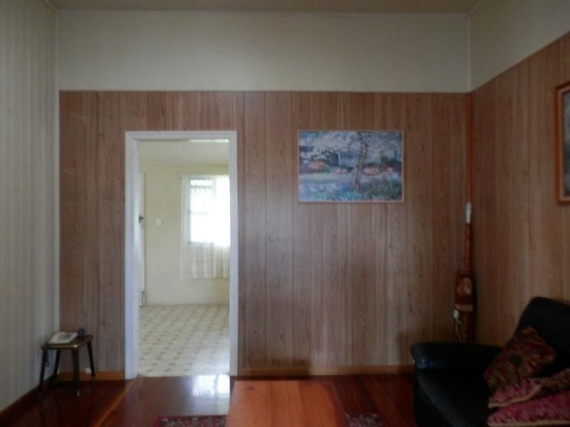 67 Ferry Lane, Maryborough QLD 4650