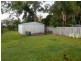 67 Ferry Lane, Maryborough QLD 4650