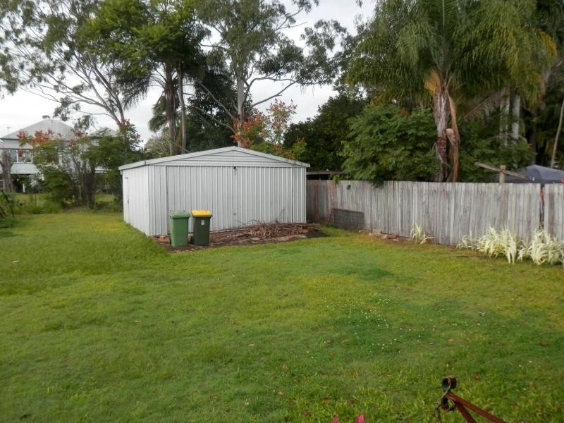 67 Ferry Lane, Maryborough QLD 4650
