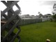 67 Ferry Lane, Maryborough QLD 4650