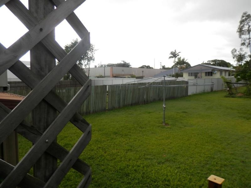 67 Ferry Lane, Maryborough QLD 4650