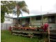 67 Ferry Lane, Maryborough QLD 4650