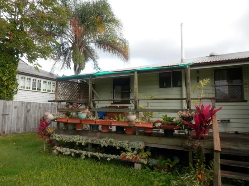 67 Ferry Lane, Maryborough QLD 4650