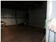 67 Ferry Lane, Maryborough QLD 4650