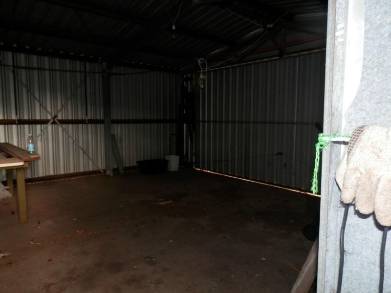 67 Ferry Lane, Maryborough QLD 4650