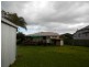 67 Ferry Lane, Maryborough QLD 4650