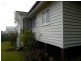67 Ferry Lane, Maryborough QLD 4650