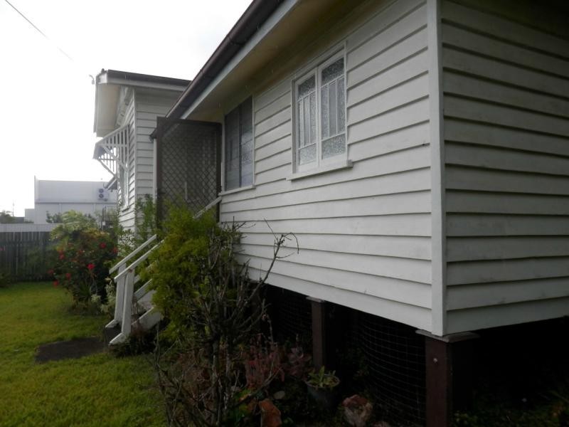 67 Ferry Lane, Maryborough QLD 4650