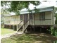101 Tooley Street, Maryborough QLD 4650