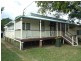 101 Tooley Street, Maryborough QLD 4650