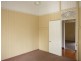 101 Tooley Street, Maryborough QLD 4650