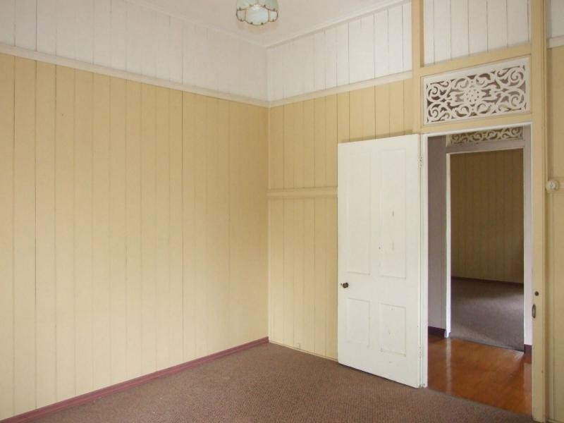 101 Tooley Street, Maryborough QLD 4650