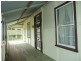 101 Tooley Street, Maryborough QLD 4650