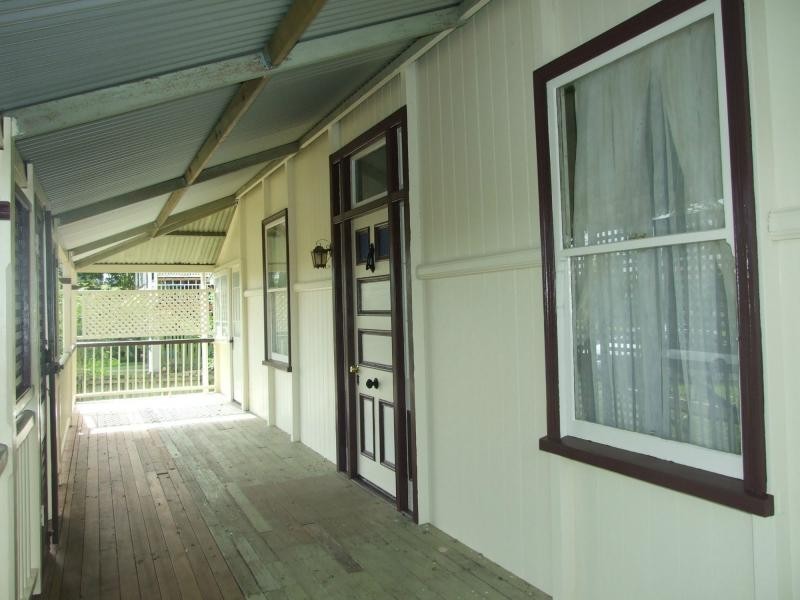 101 Tooley Street, Maryborough QLD 4650