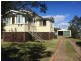 530 Alice Street, Maryborough QLD 4650