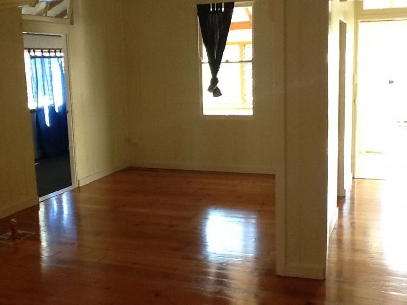 Maryborough QLD 4650