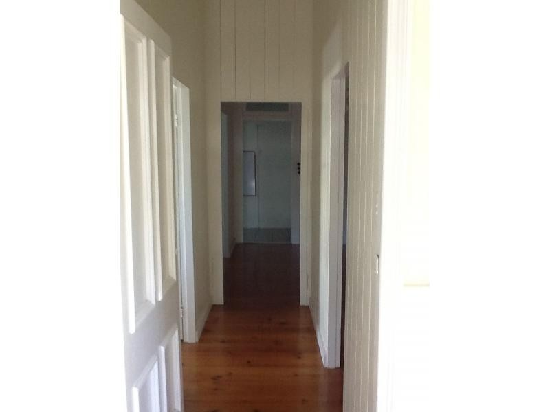 Maryborough QLD 4650