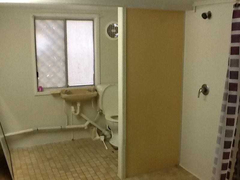 Maryborough QLD 4650