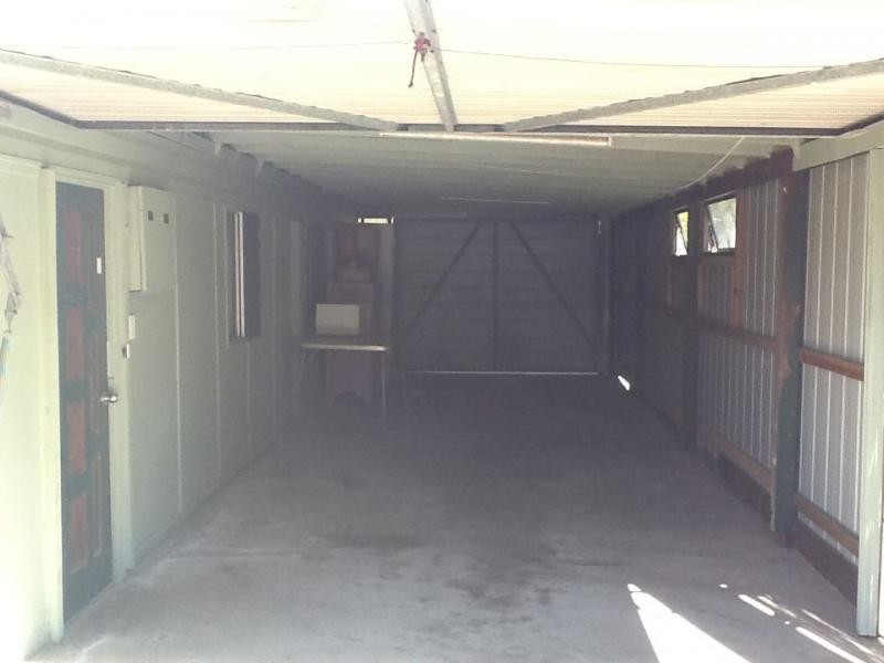 Maryborough QLD 4650