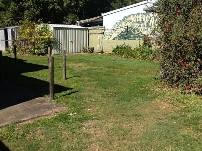 Maryborough QLD 4650