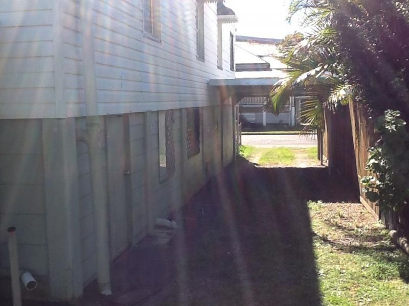 Maryborough QLD 4650