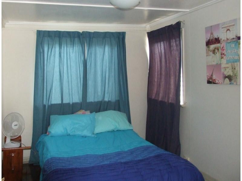 20 Carlisle Street, Maryborough QLD 4650