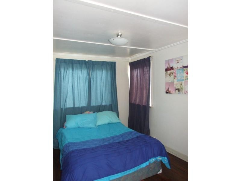 20 Carlisle Street, Maryborough QLD 4650