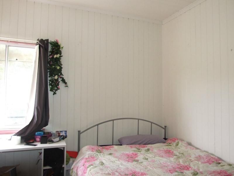 20 Carlisle Street, Maryborough QLD 4650