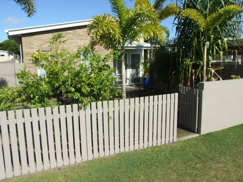 19/258 Ellena Street, Maryborough QLD 4650