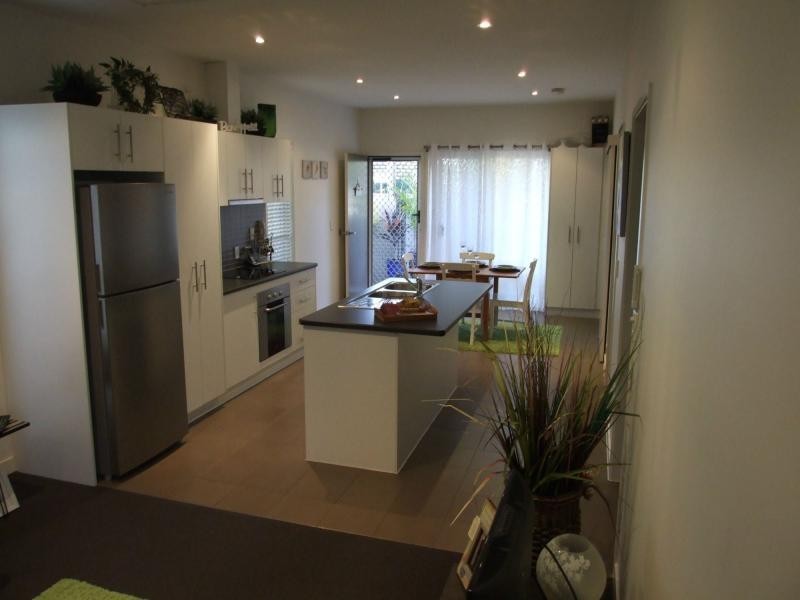 19/258 Ellena Street, Maryborough QLD 4650