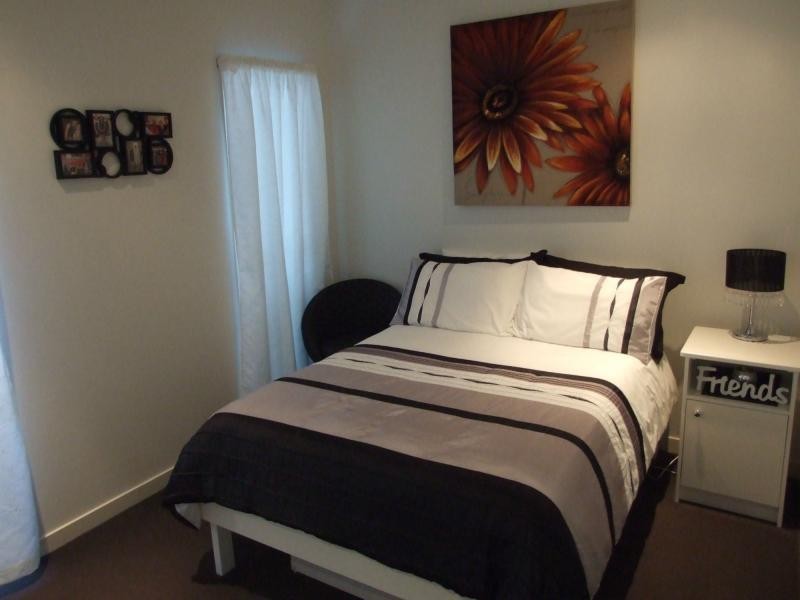 19/258 Ellena Street, Maryborough QLD 4650