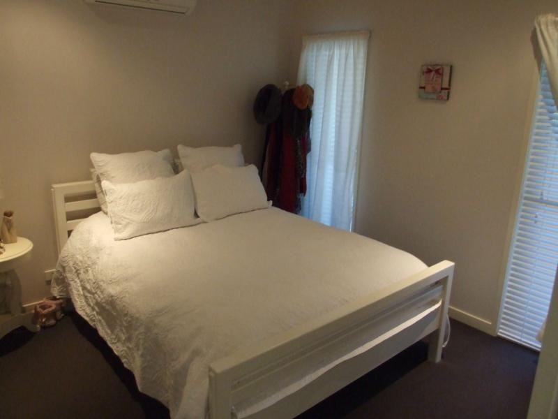 19/258 Ellena Street, Maryborough QLD 4650